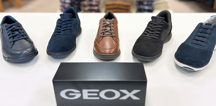 geox shoes autumn 23 1