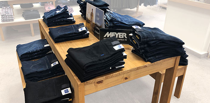 meyer solihull aw 21